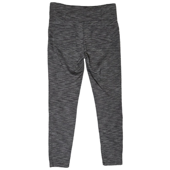 ATHLETA High Waisted Metro Leggings - Picture 5 of 9